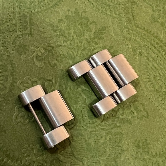 Citizen ECO-DRIVE Nighthawk - Picture 5 of 5